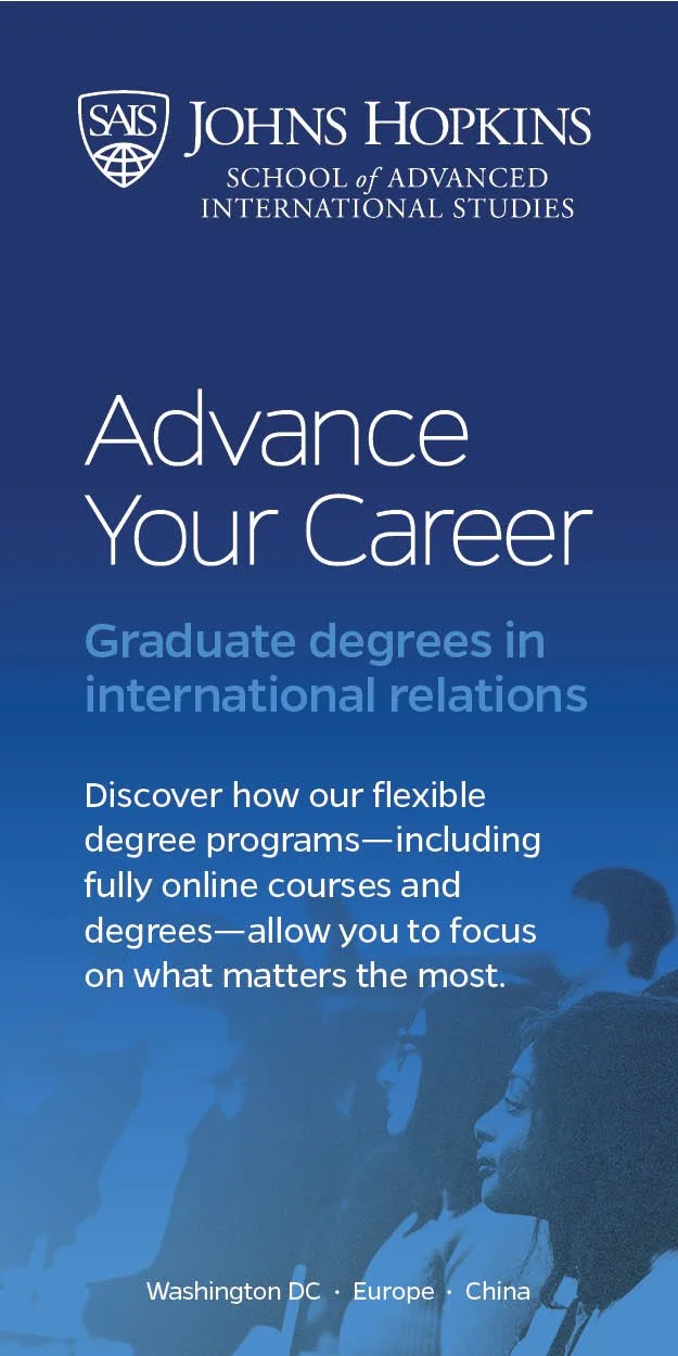 JHU_SAIS_FP_SPGuide_300x600.jpg