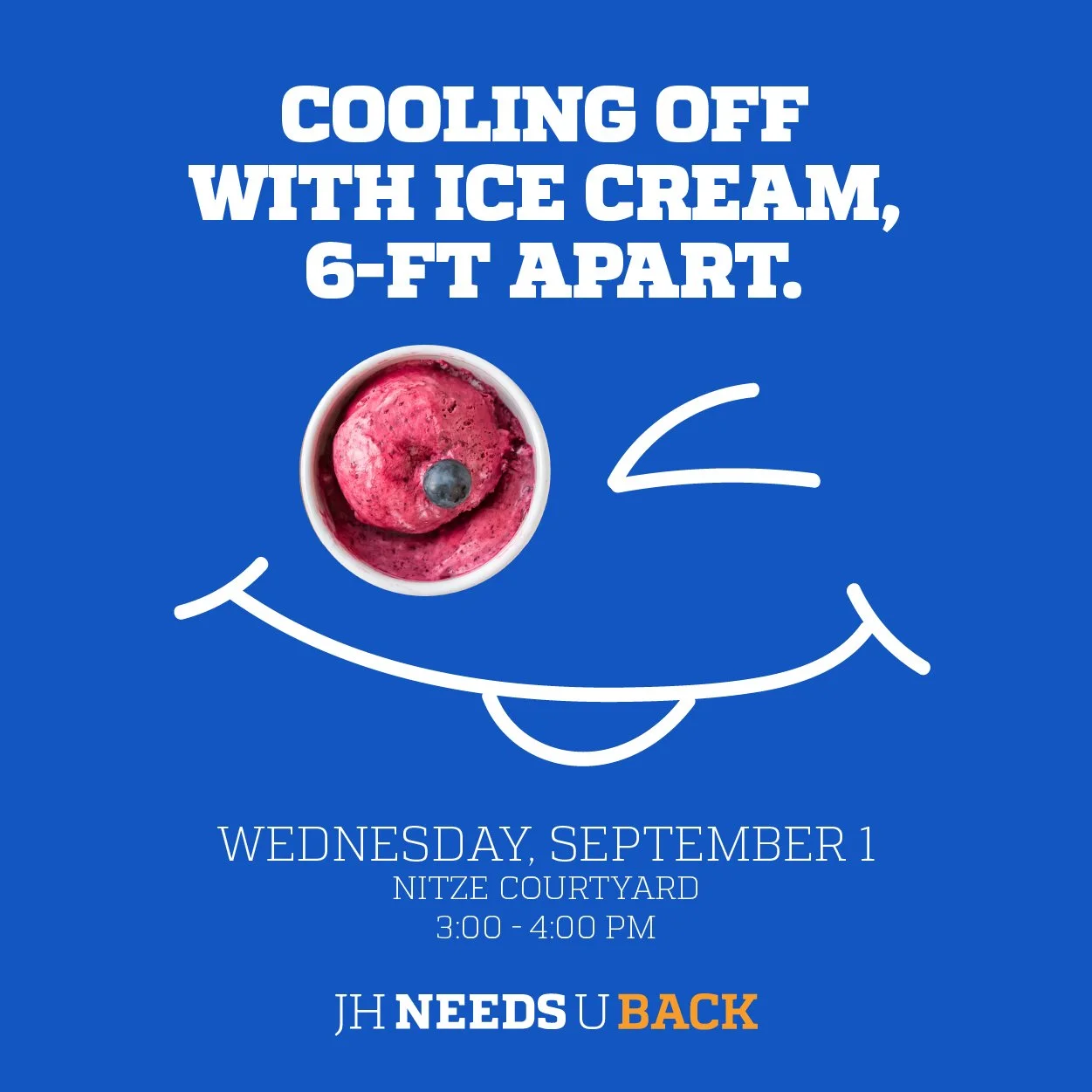 JNUB-IceCream-Post.jpg
