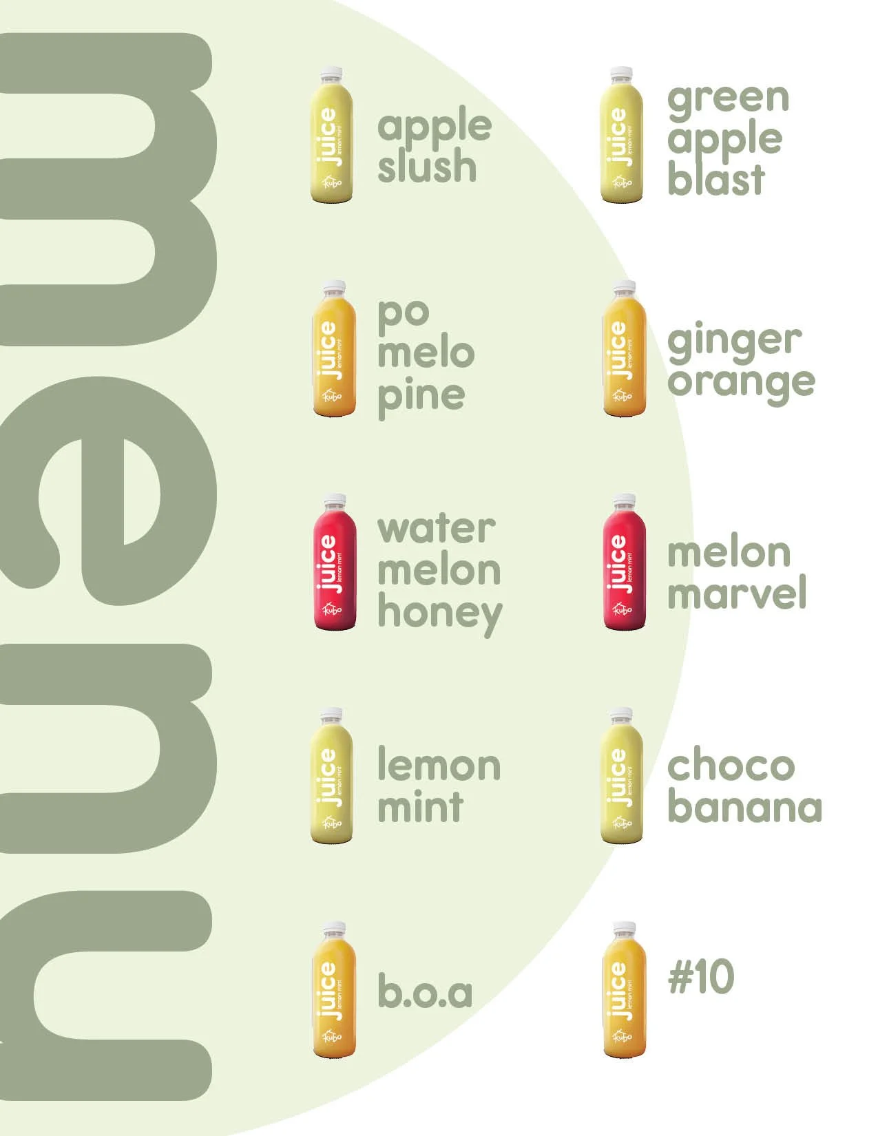 kubo-menu.jpg