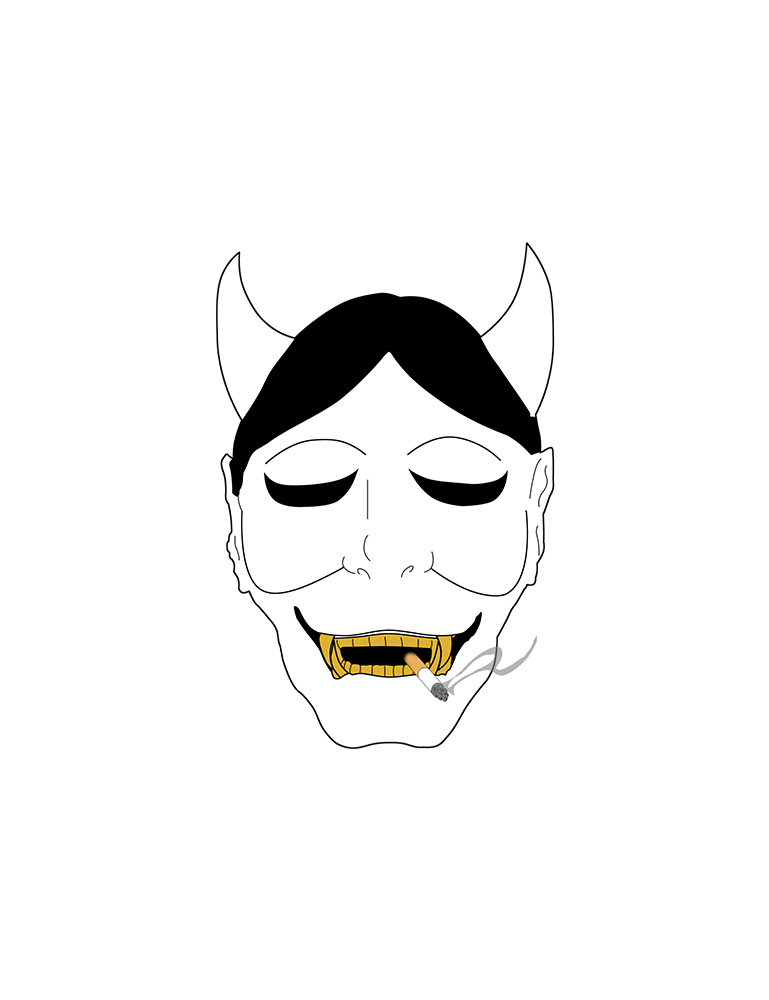 chinsaku-animation-transparent.gif