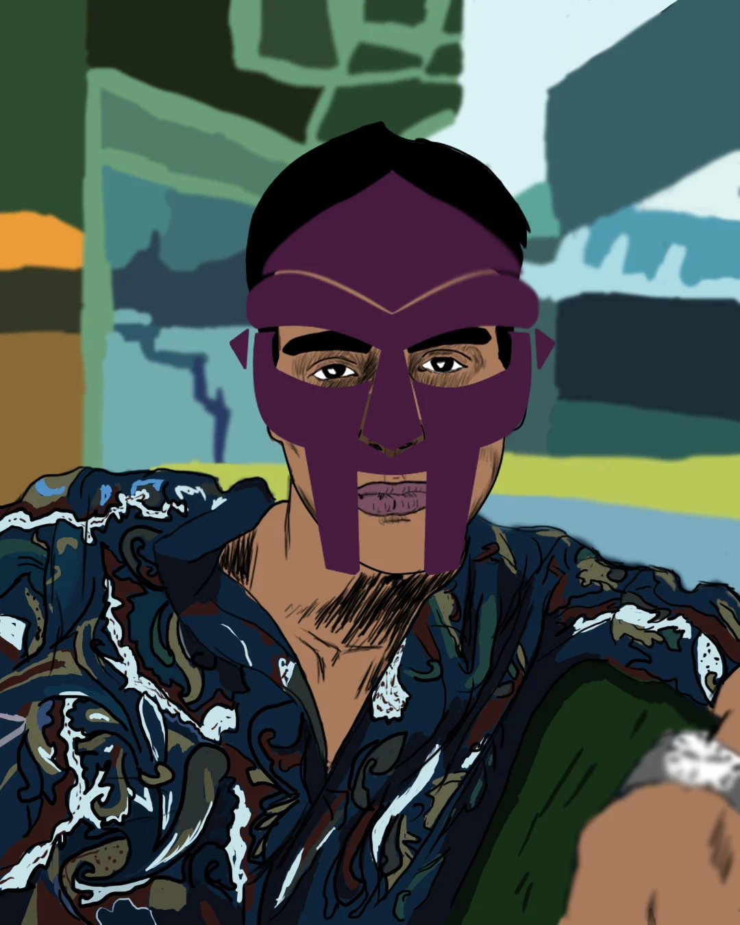 self-portrai mf doom.jpg