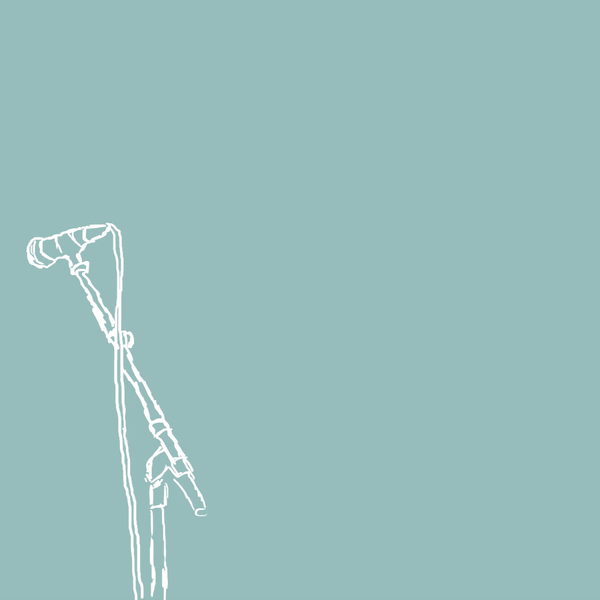 OFFICE_HOURS_ANIMATION_WEBSITE.gif