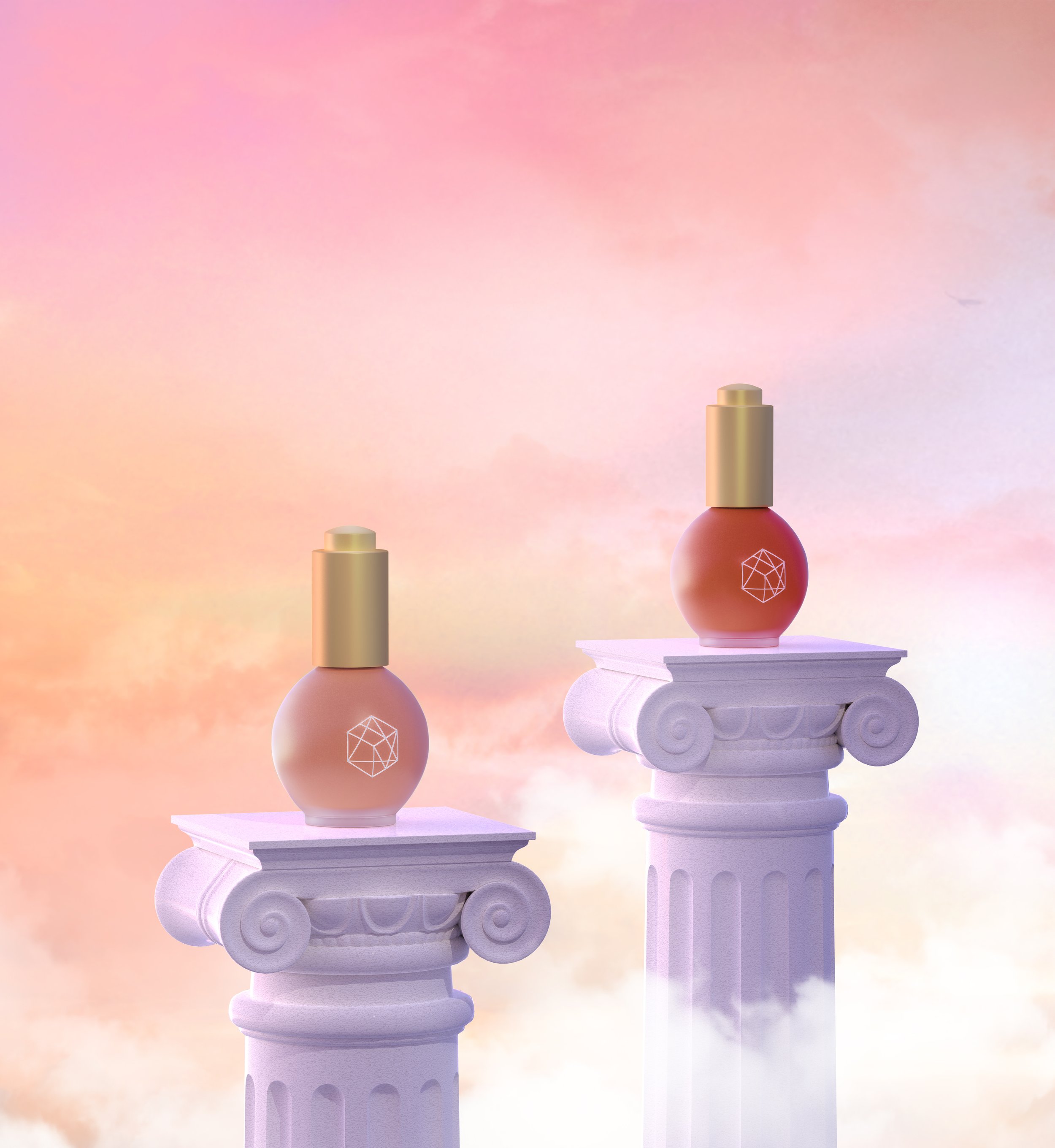 Serum_Blush_Render.15 copy (1).jpg