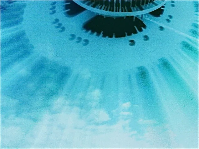 krapp9-bluehalo.jpg