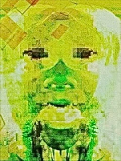 0606151305.jpg