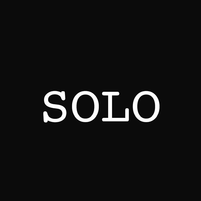 BillDraheim.com and BaD PRODUCTION are proud to announce the start of their feature film SOLO. We will be heading to the #BWCA in #July to begin shooting. #solo #solothemovie #featurefilm #featurefilms #movie #movietrailer #movietrailers #storyboard #storyboardartist #storyboards #productionlife #productionlife🎬🎥#productionlife🎥