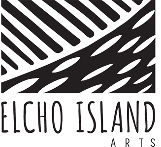 Elcho Island Arts