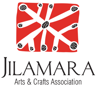Jilamara