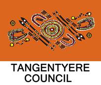 Tangentyere Council