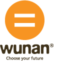 Wunan Foundation