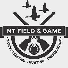 NT Field &amp; Game