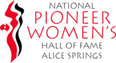 National Pioneer Women's Hall of Fame