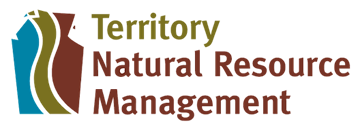 Territory Natural Resource Management