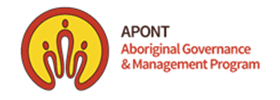 Aboriginal Peak Organisations Northern Territory