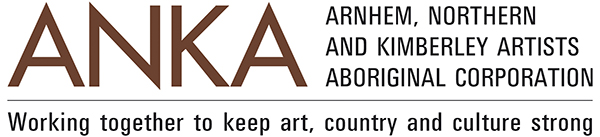 Arnhem, Northern and Kimberely Artists Aboriginal Corporation