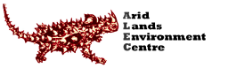 Arid Lands Environment Centre