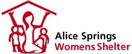 Alice Springs Women’s Shelter