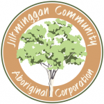 Jilkminggan Community Aboriginal Corporation