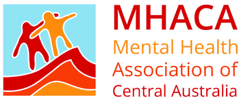Mental Health Association of Central Australia