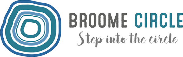 Broome Circle