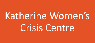 Katherine Women's Crisis Centre