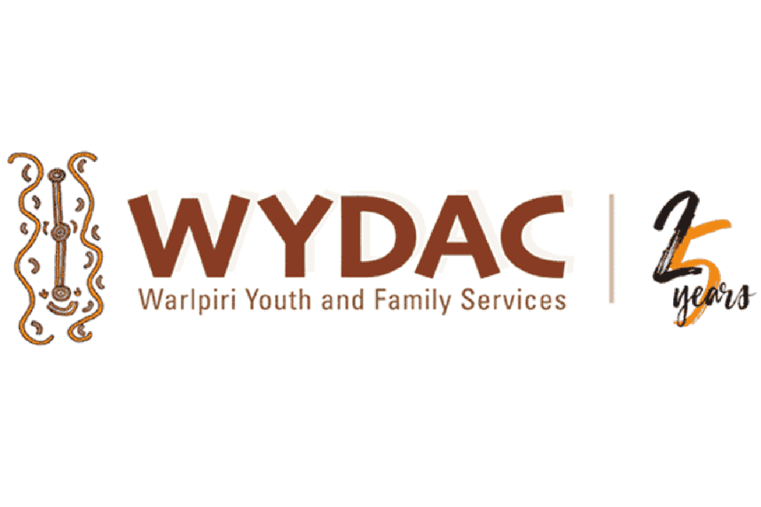 Walpiri Youth and Family Services