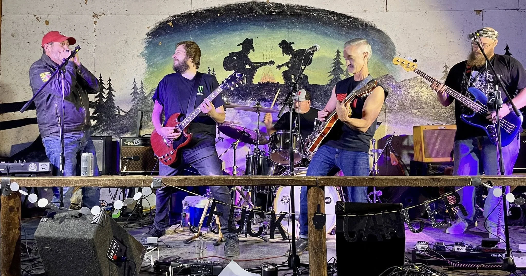 DEFAS RHB6 2025.jpeg