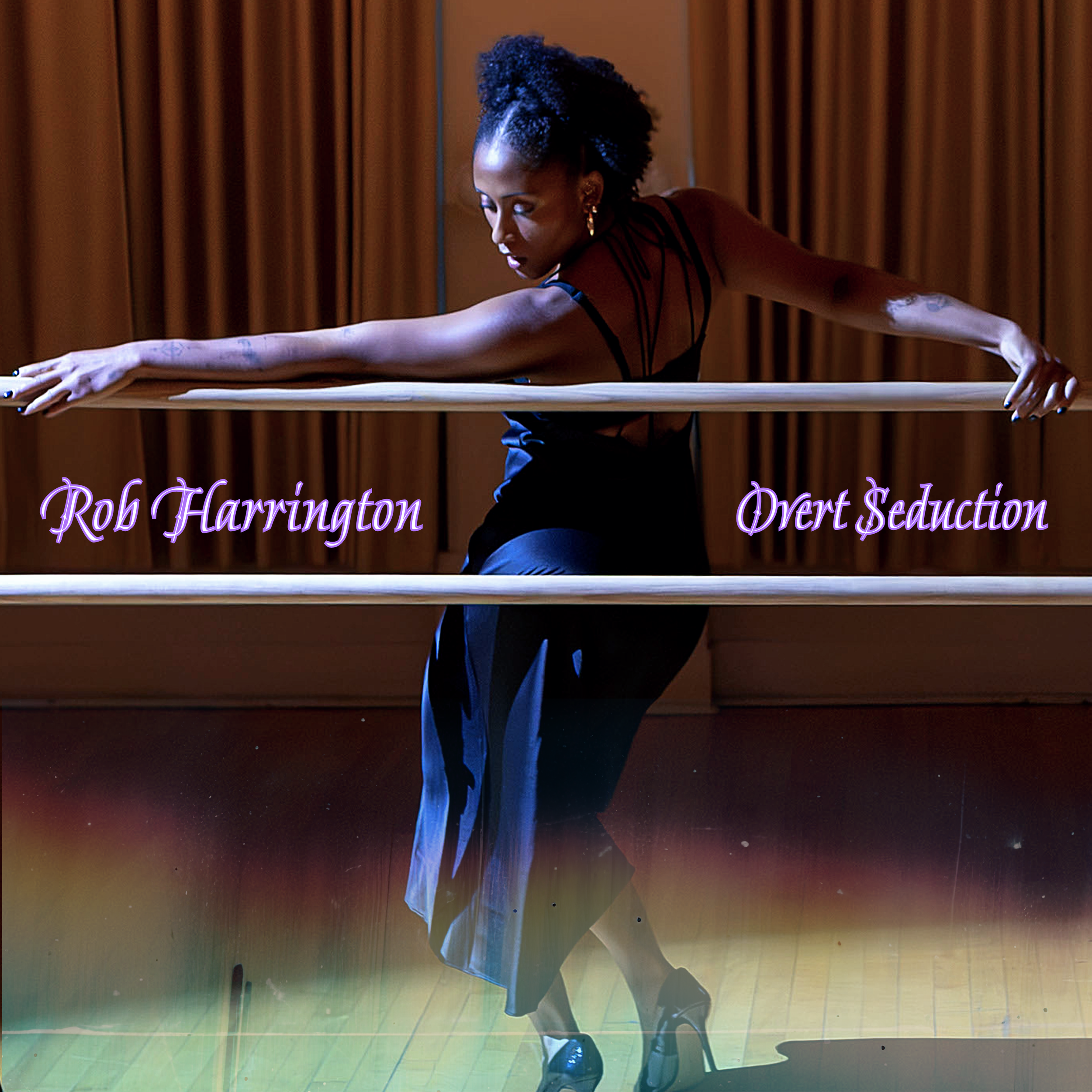 Overt Seduction Cover - September 19, 2026_Final Cover.png