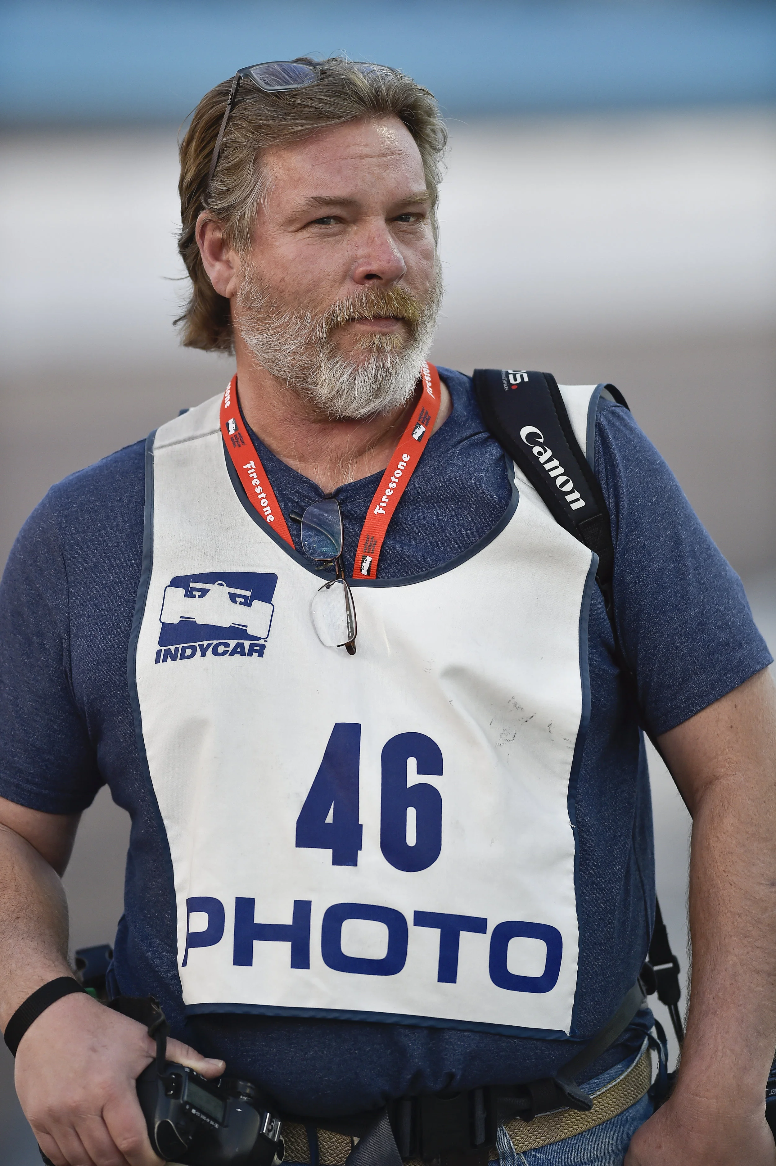 _16C2499-1.jpg