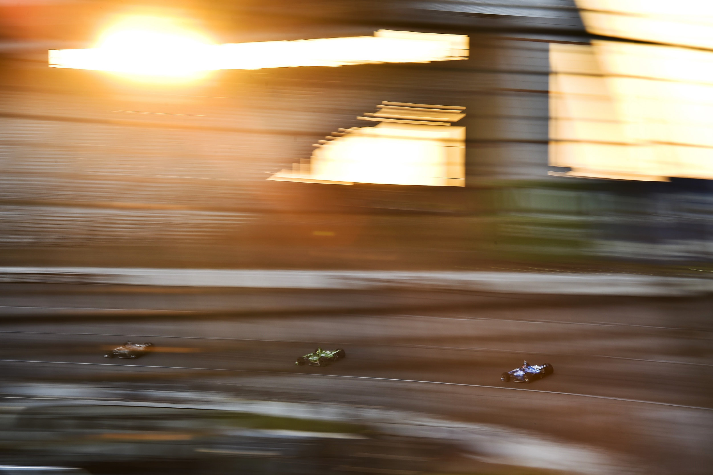  Texas motor speedway is always a race I look forward to. The evening light makes for stunning images we are only able to make in these conditions a few times a year. Their they go, racing into the sunset! Ahhh I love it.     