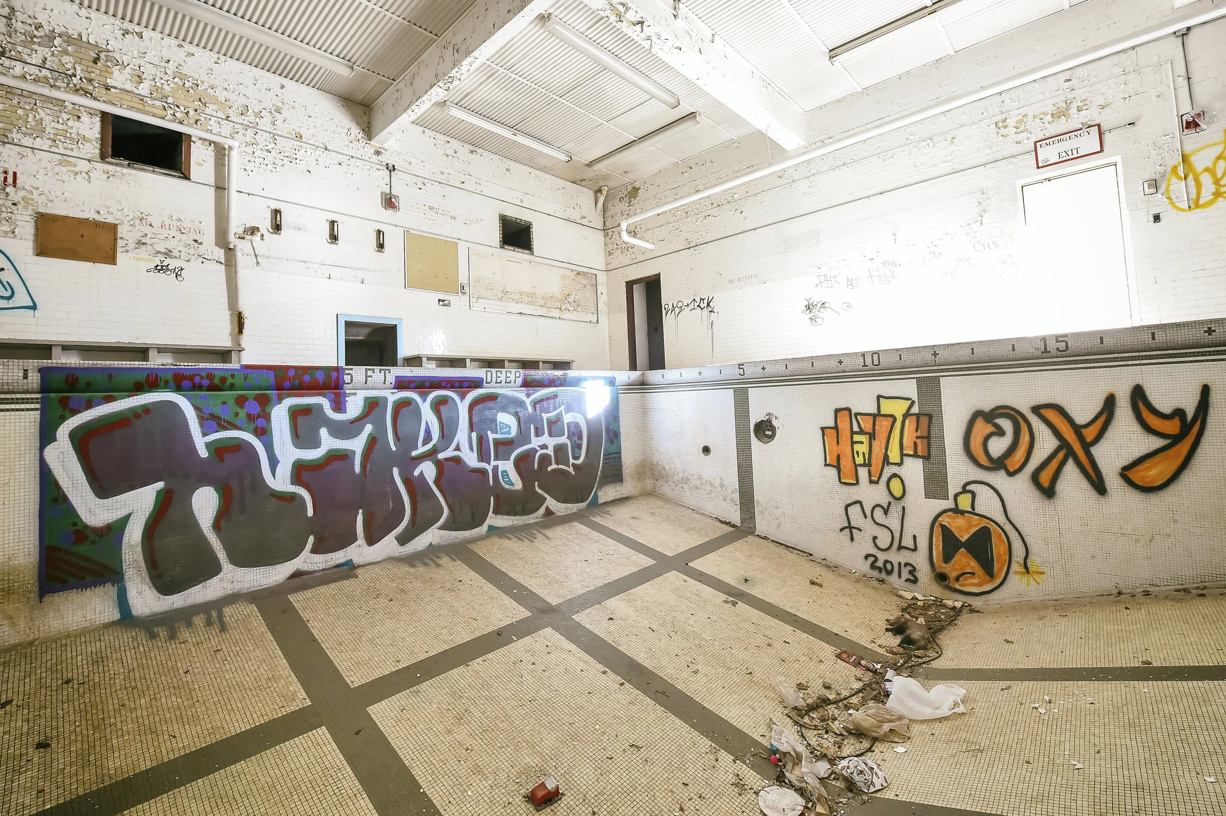 16C_4935-1-Edit-1.jpg