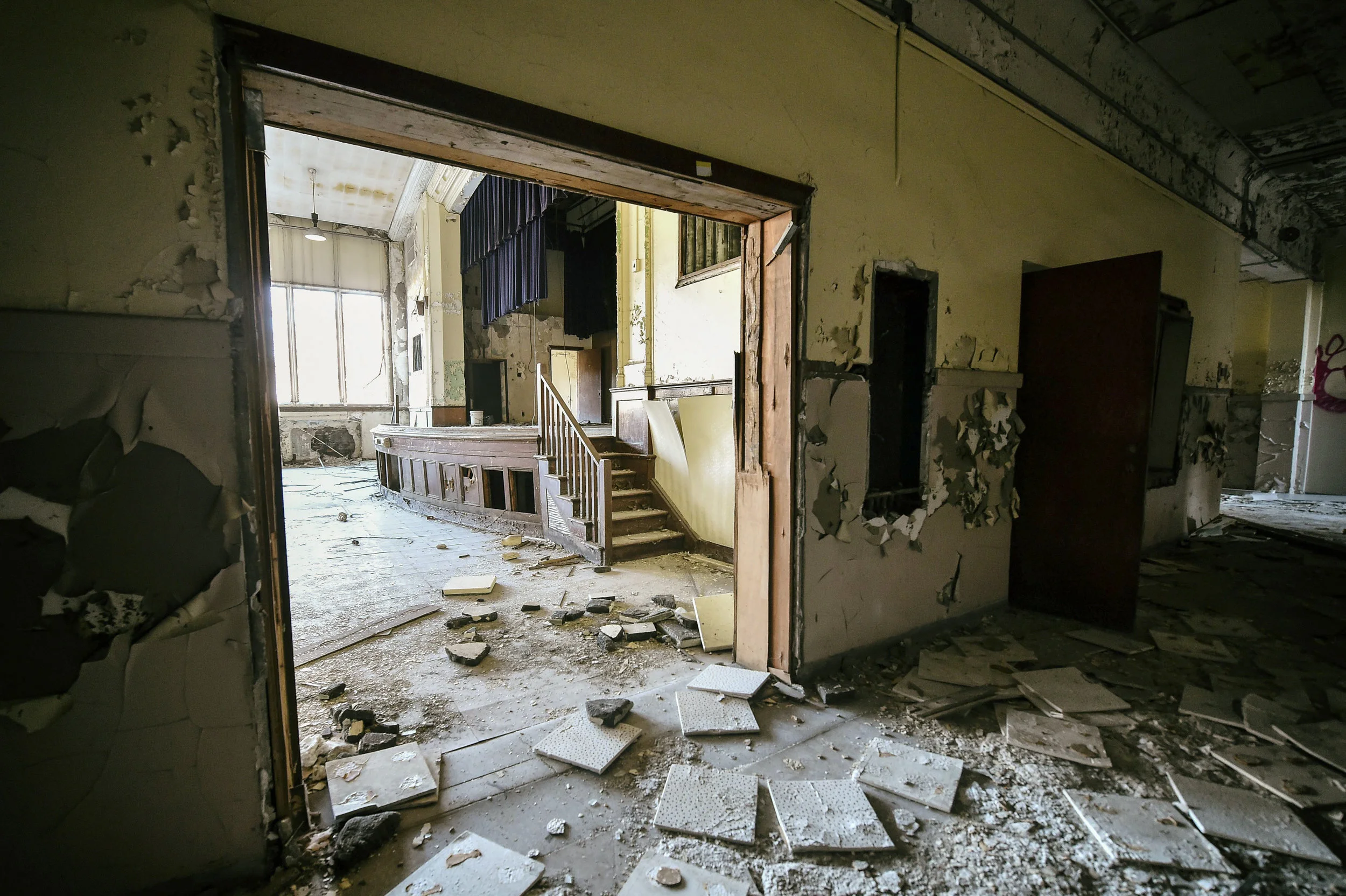 16C_5012-1-Edit-1.jpg