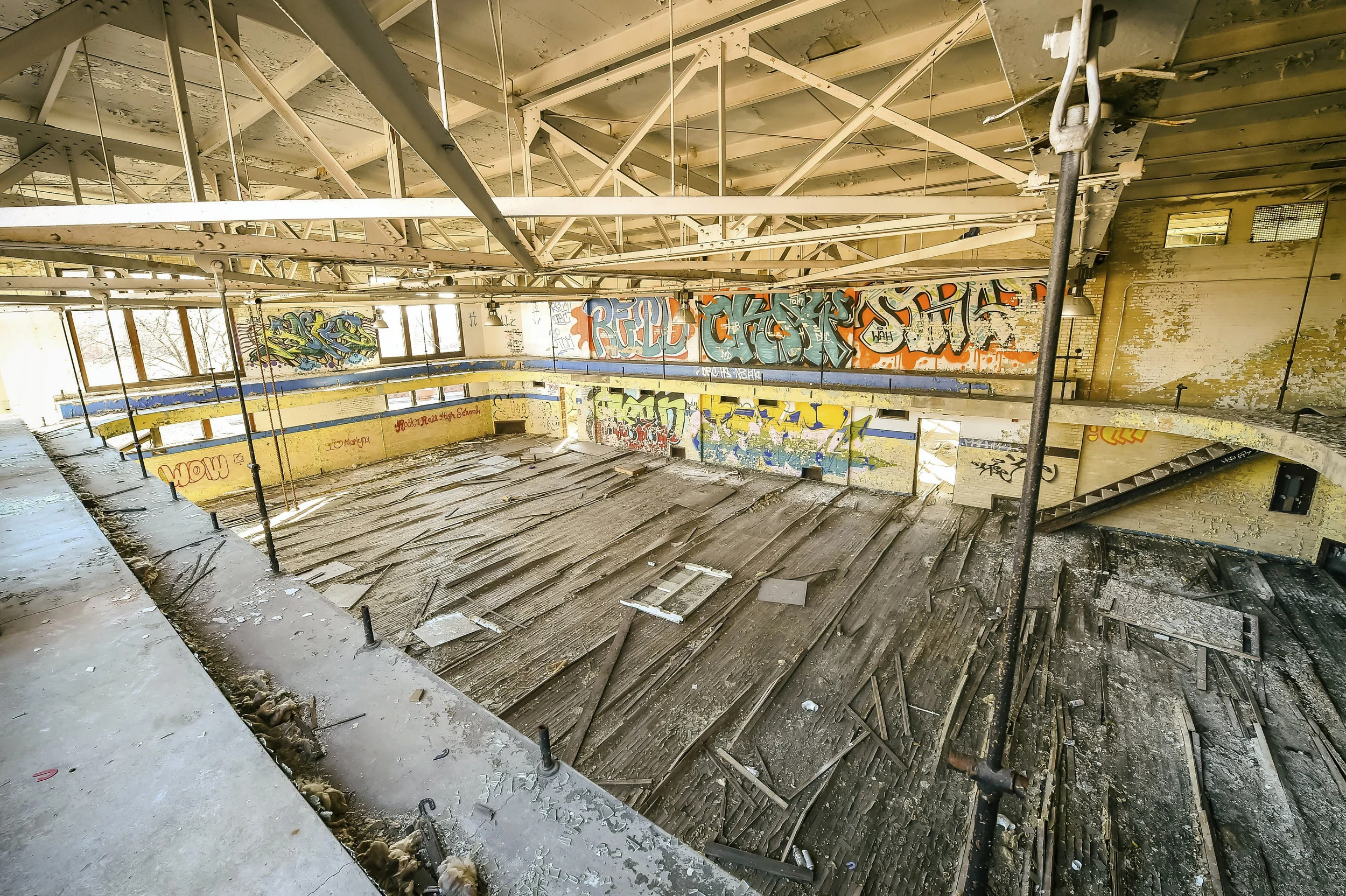 16C_5143-1-2-Edit-1.jpg