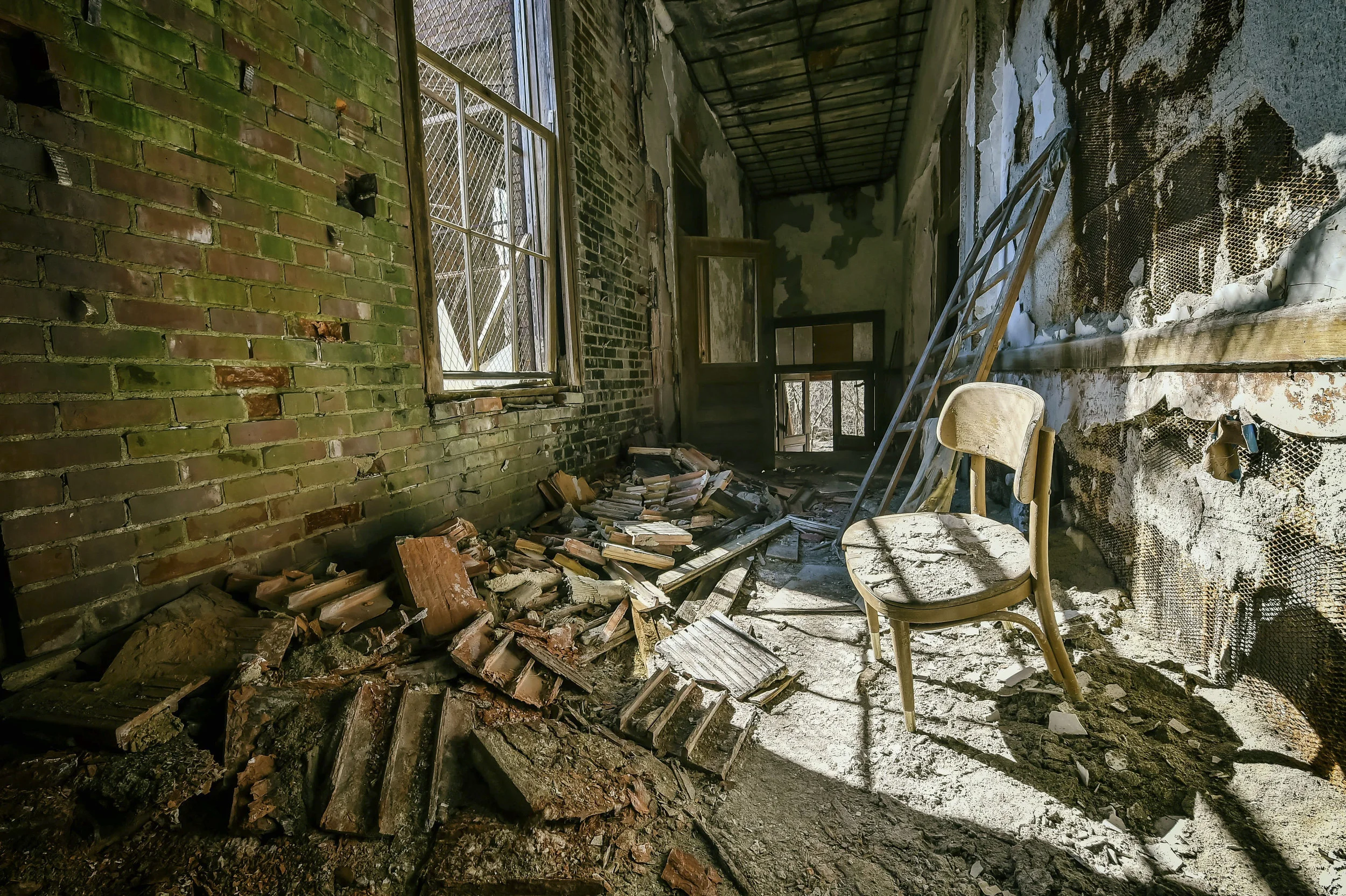 16C_5790-1-2-Edit-1.jpg