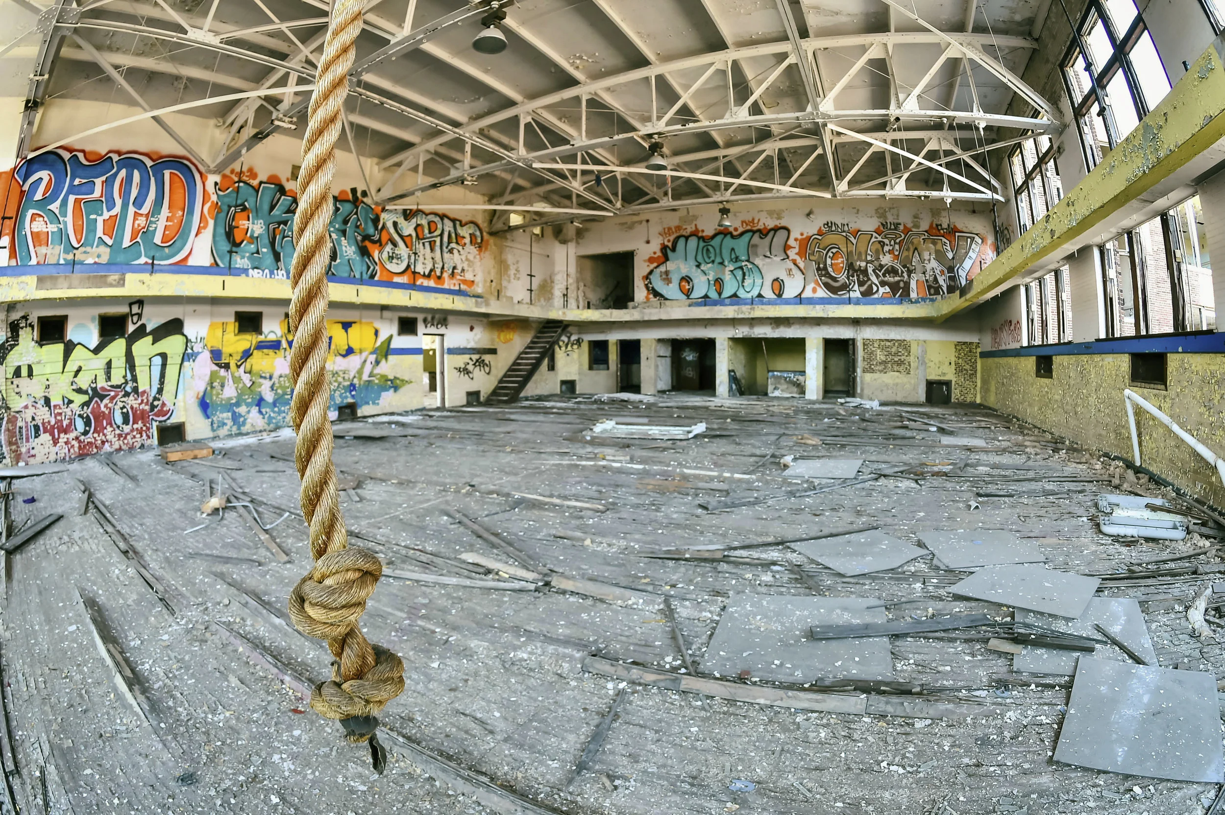 16C_6243-1-Edit-1.jpg