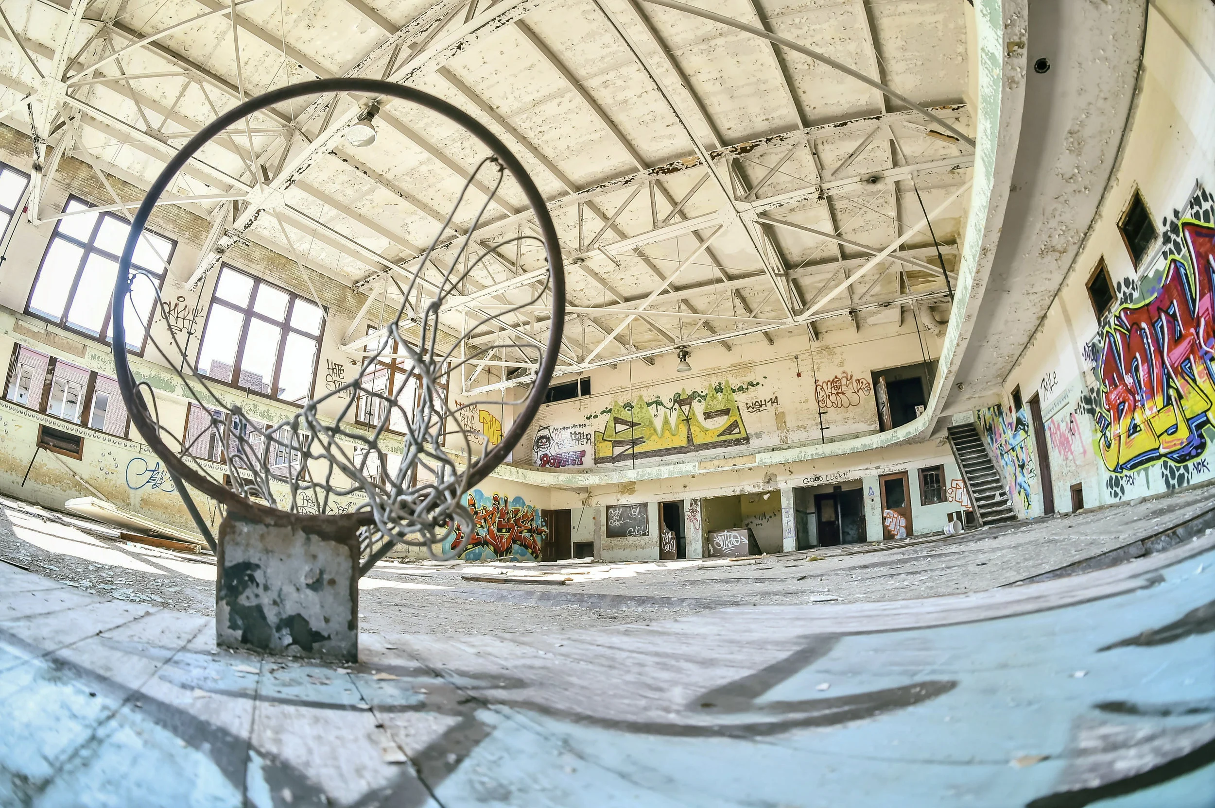16C_6258-1-Edit-1.jpg
