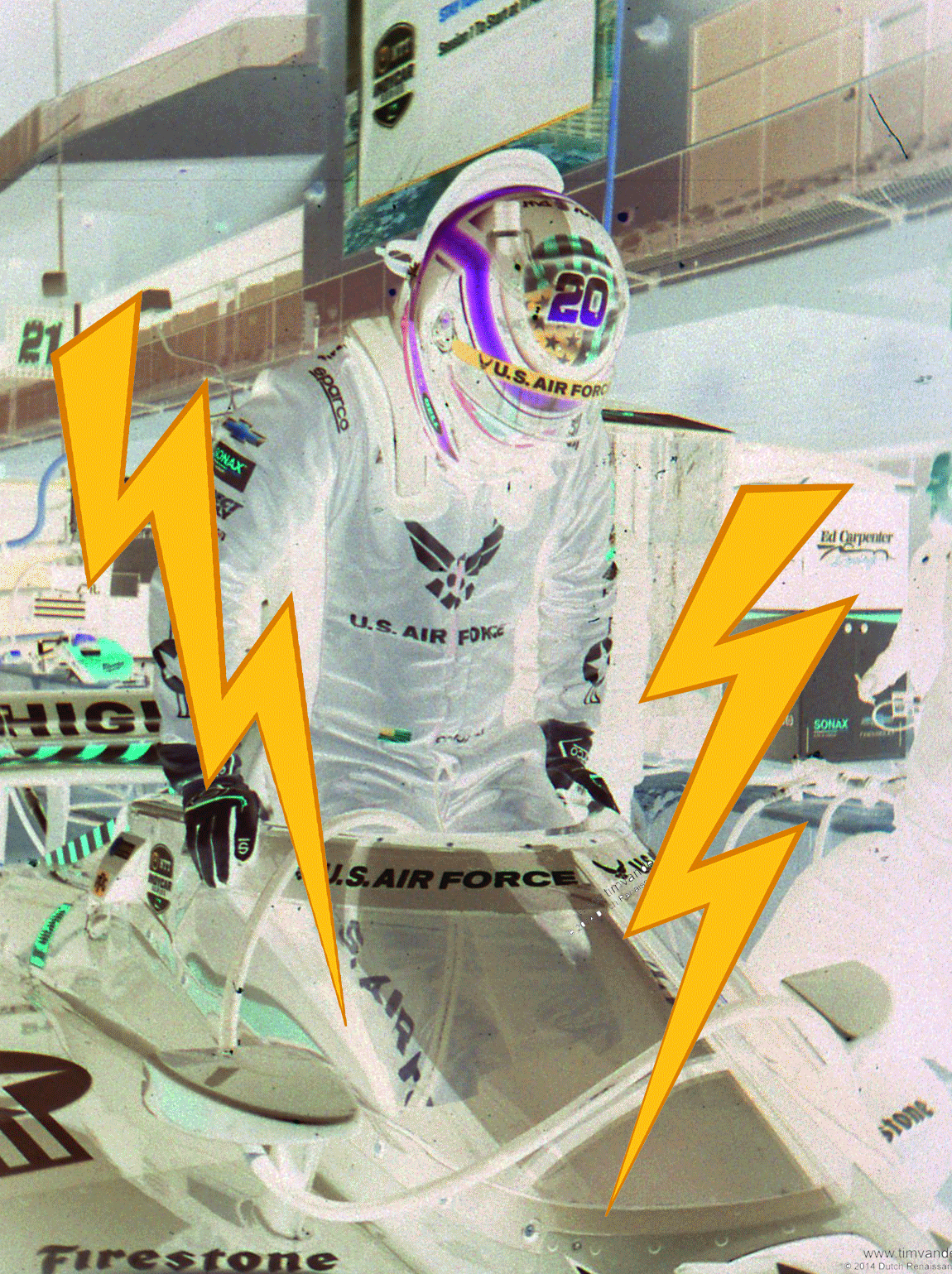 img313-Conor-Daly-BOLTS.gif