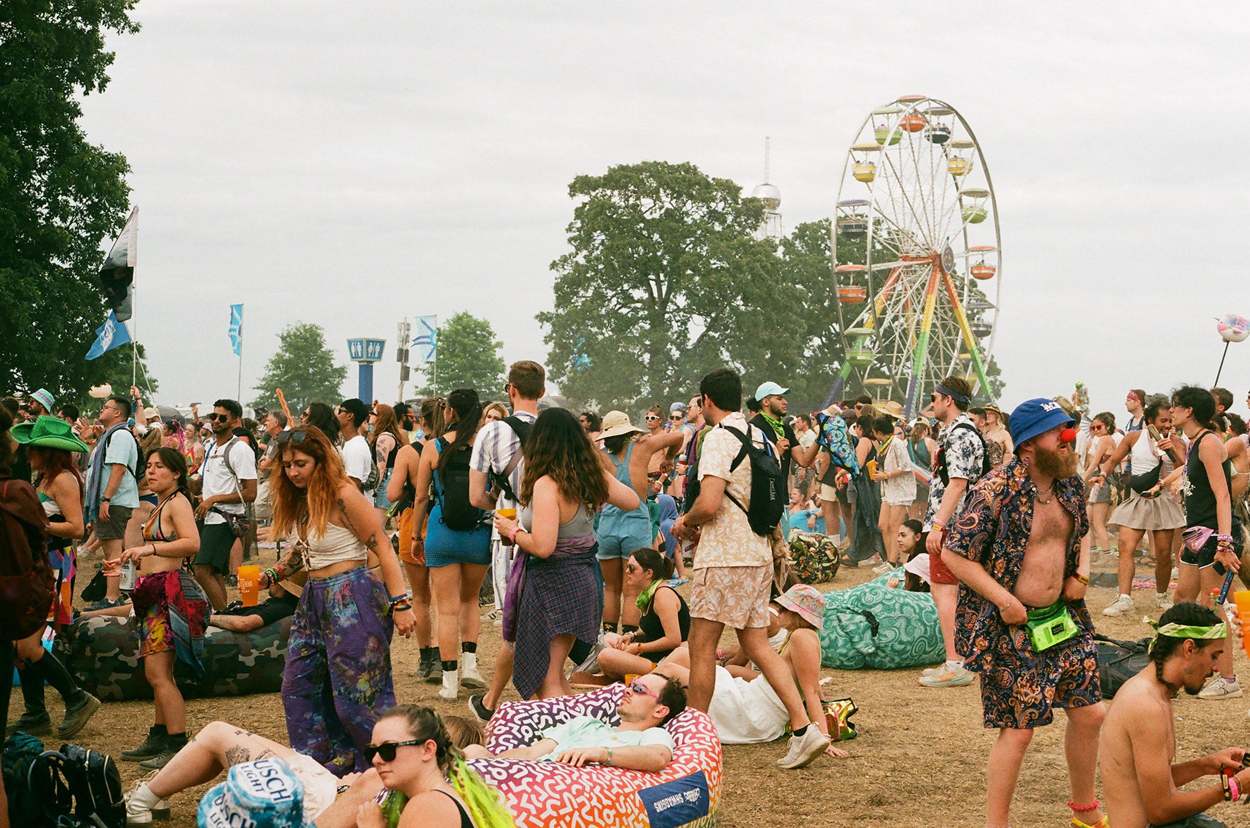 _16C-Bonnaroo-Canon-AE-1-2023 211750.jpg