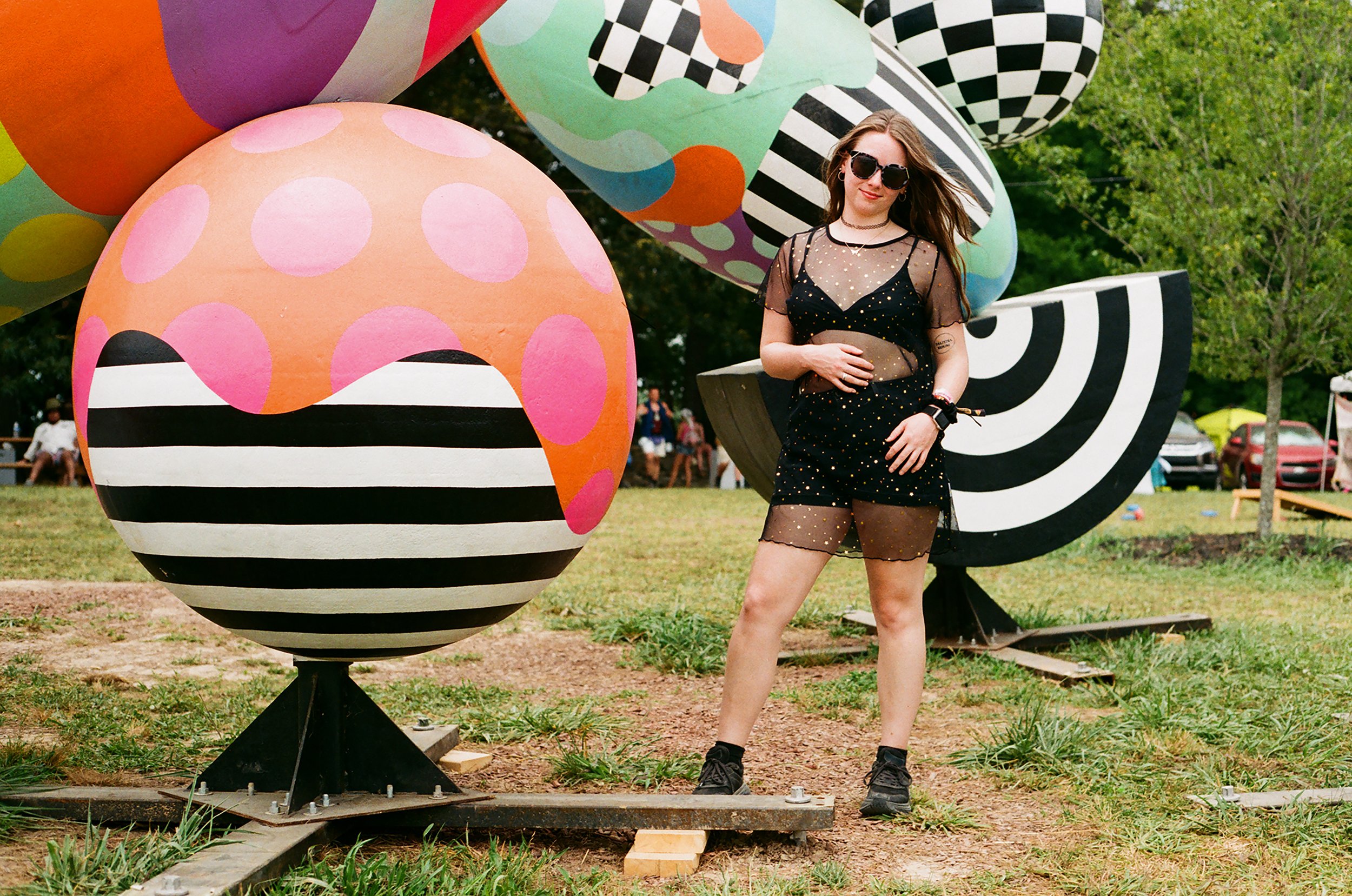 _16C-Bonnaroo-Canon-EOS-1N-2023 211662.jpg