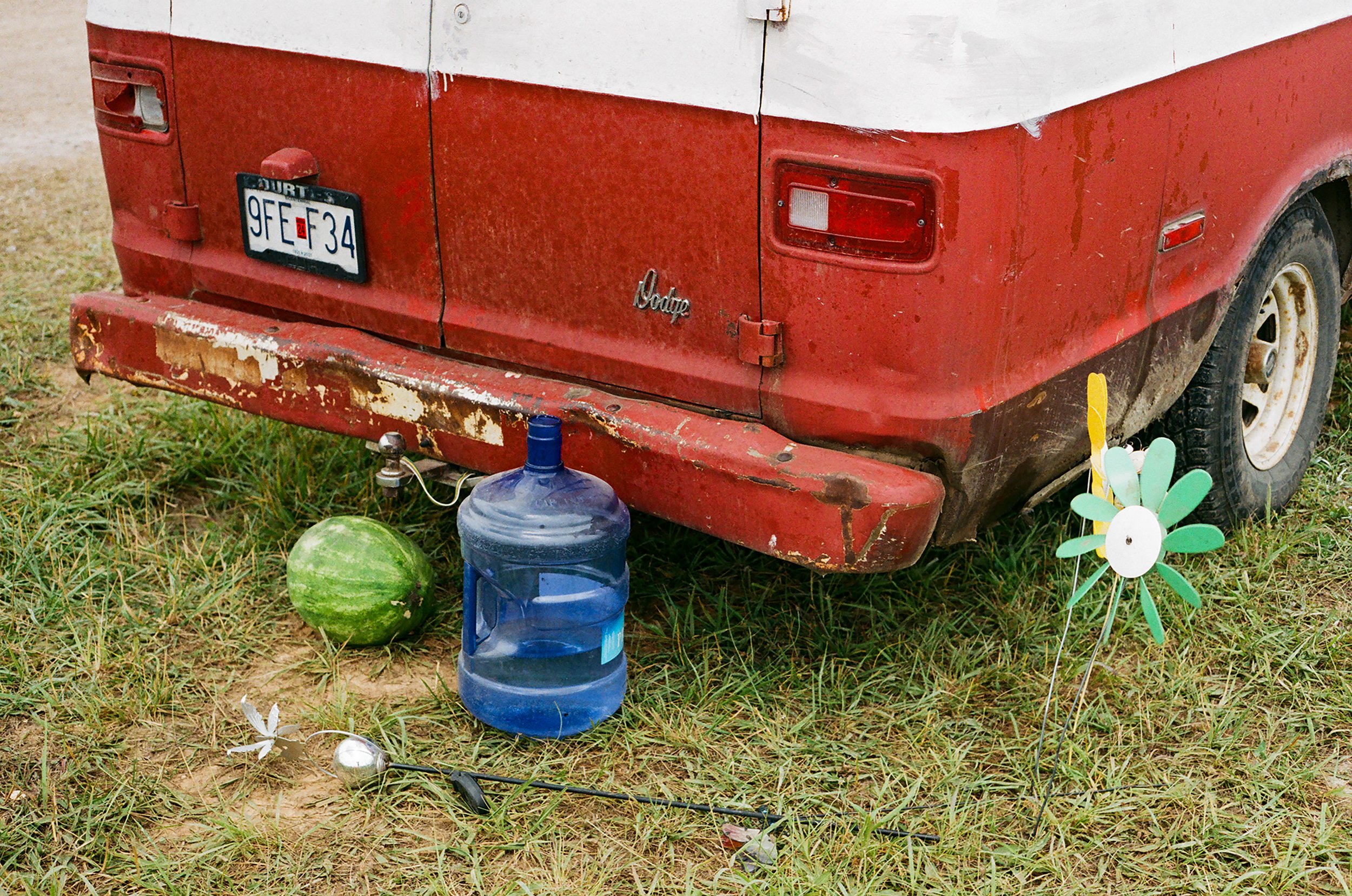 _16C-Bonnaroo-Canon-EOS-1N-2023 211664.jpg