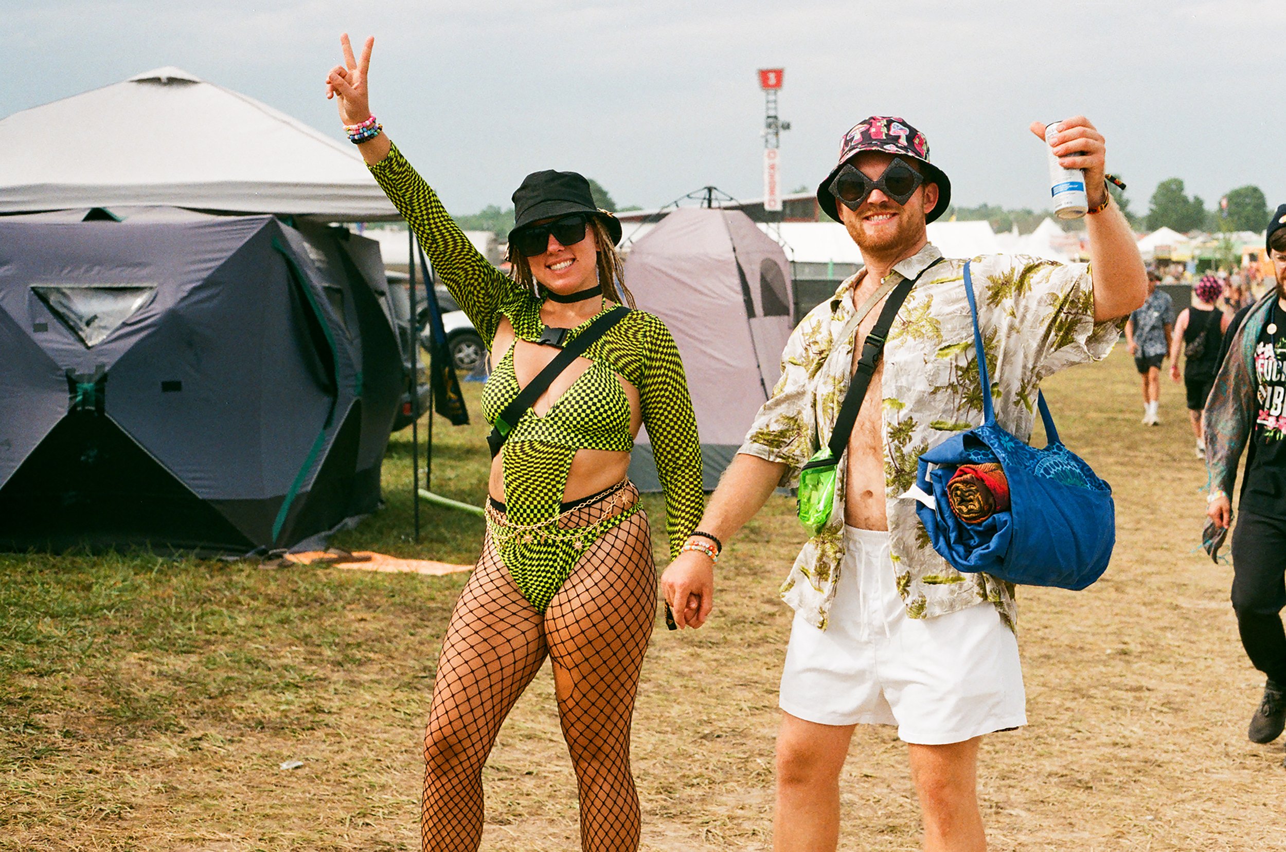 _16C-Bonnaroo-Canon-EOS-1N-2023 211681.jpg