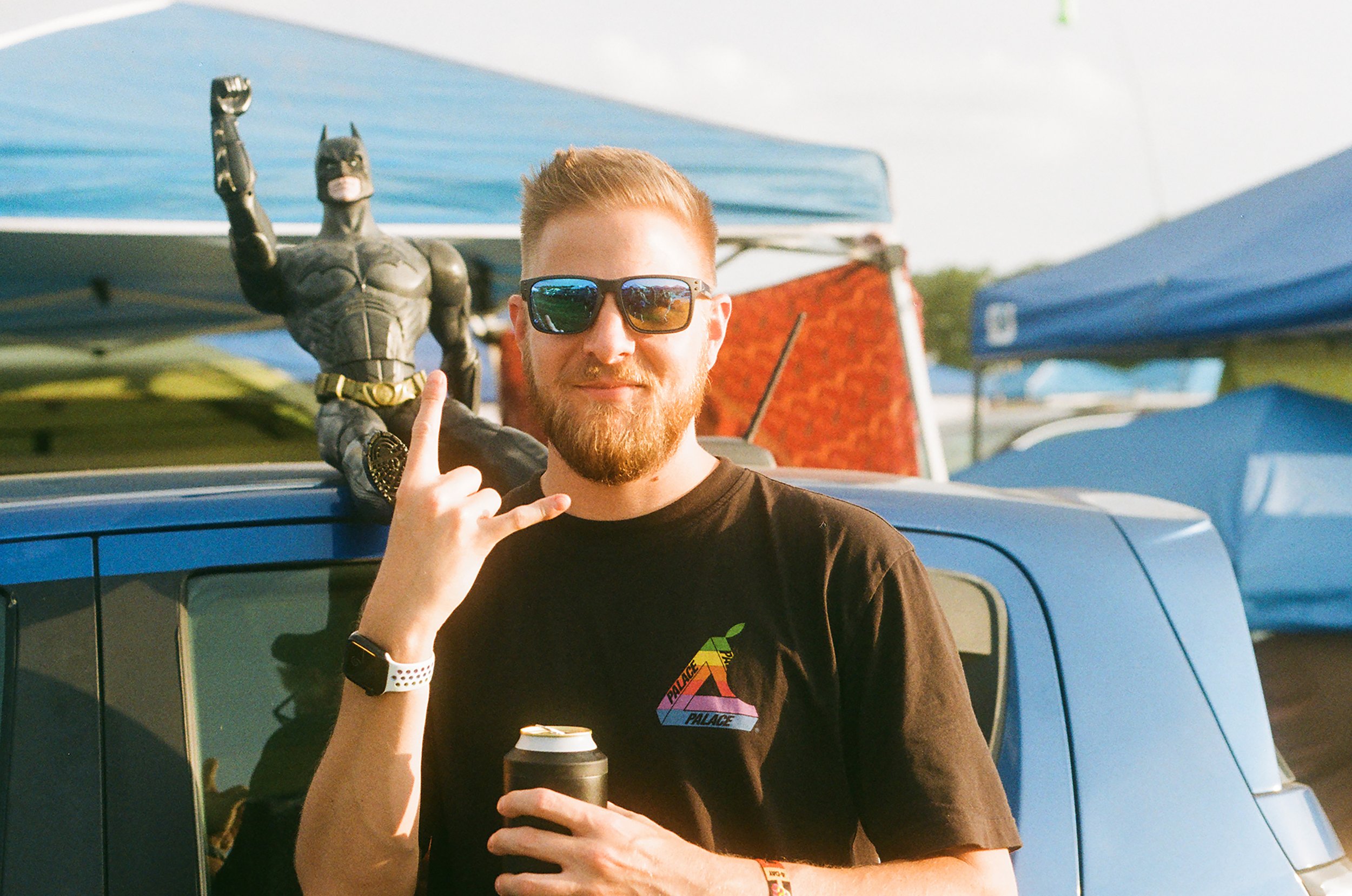 _16C-Bonnaroo-Canon-EOS-1N-2023 211908.jpg