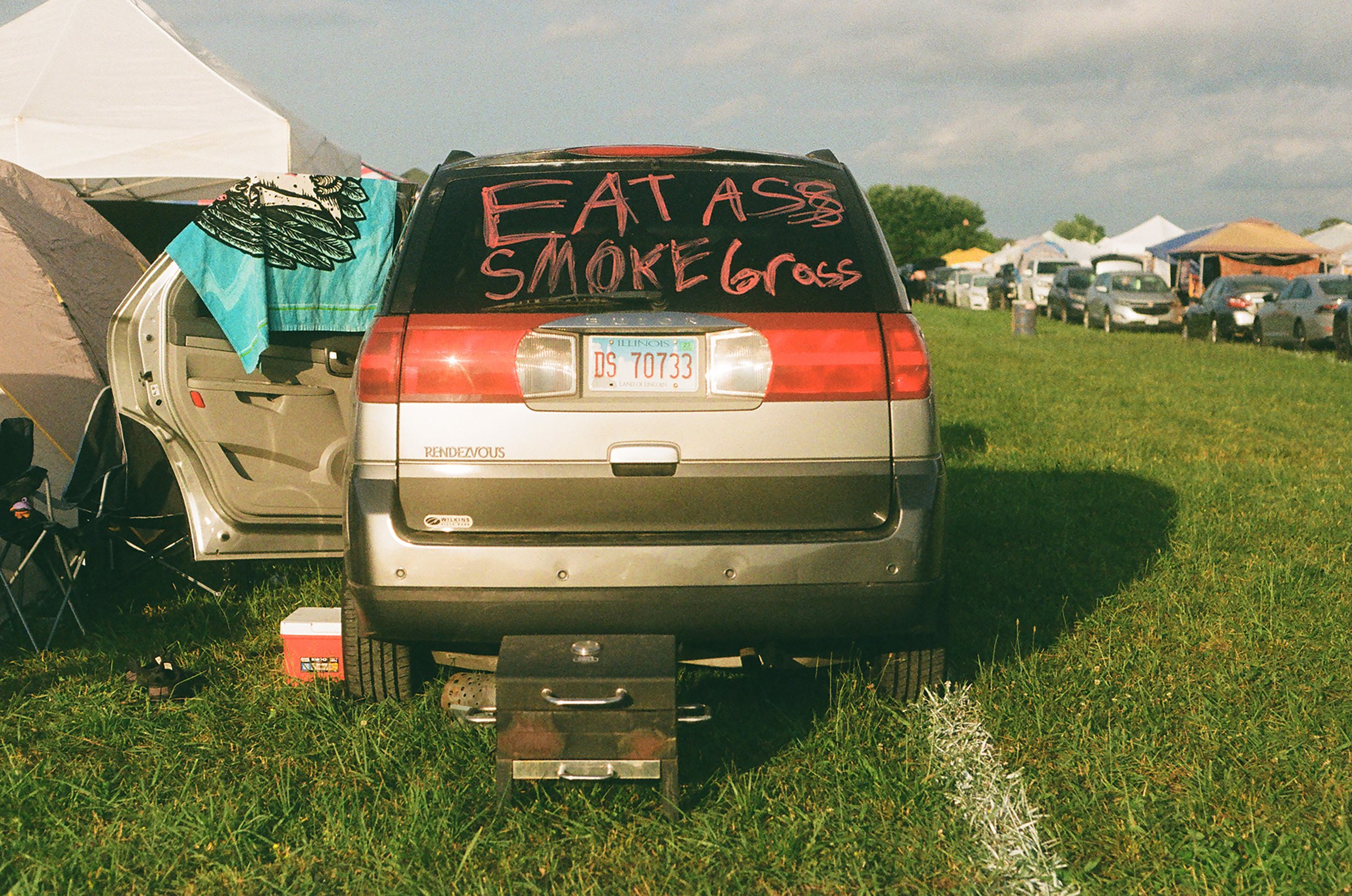 _16C-Bonnaroo-Canon-EOS-1N-2023 211909.jpg