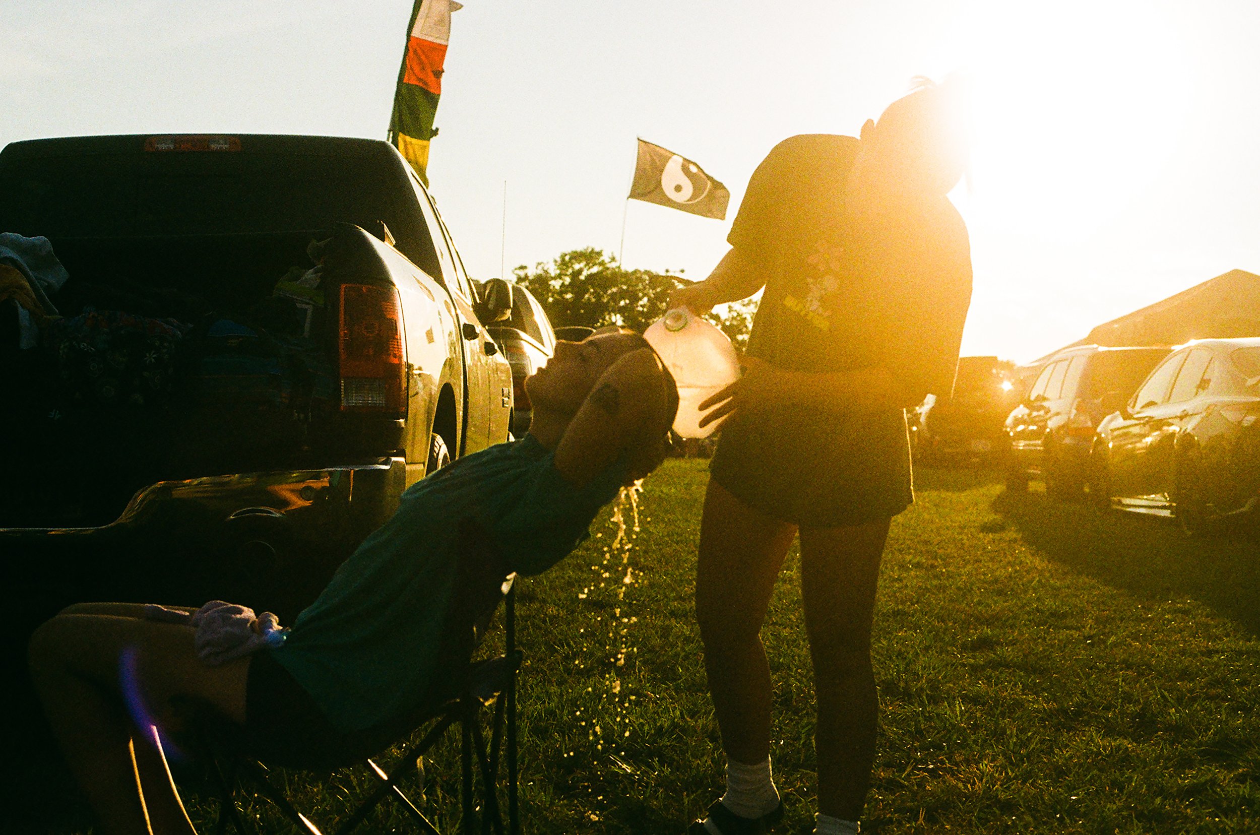 _16C-Bonnaroo-Canon-EOS-1N-2023 211912.jpg