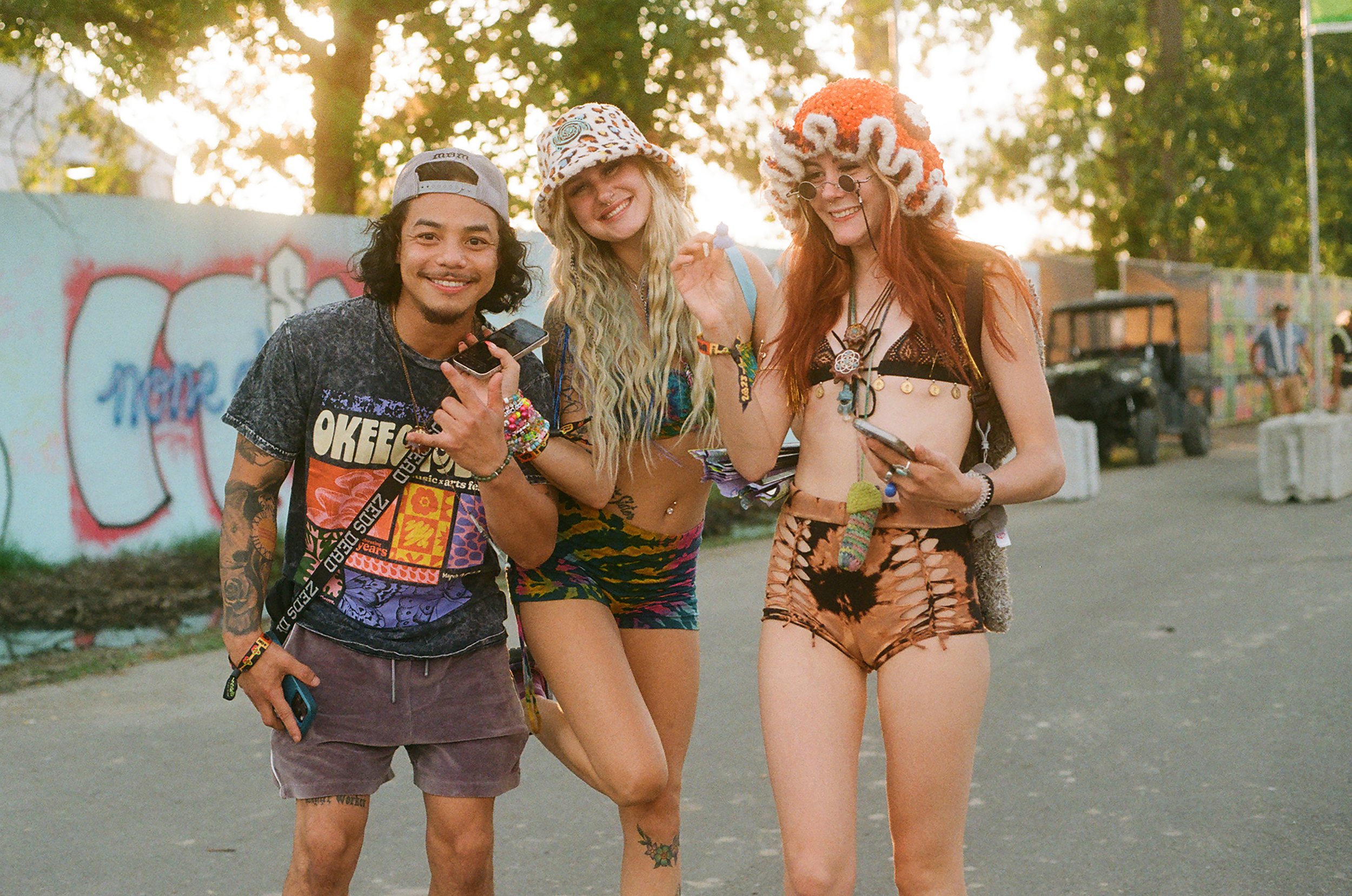 _16C-Bonnaroo-Canon-EOS-1N-2023 211916.jpg