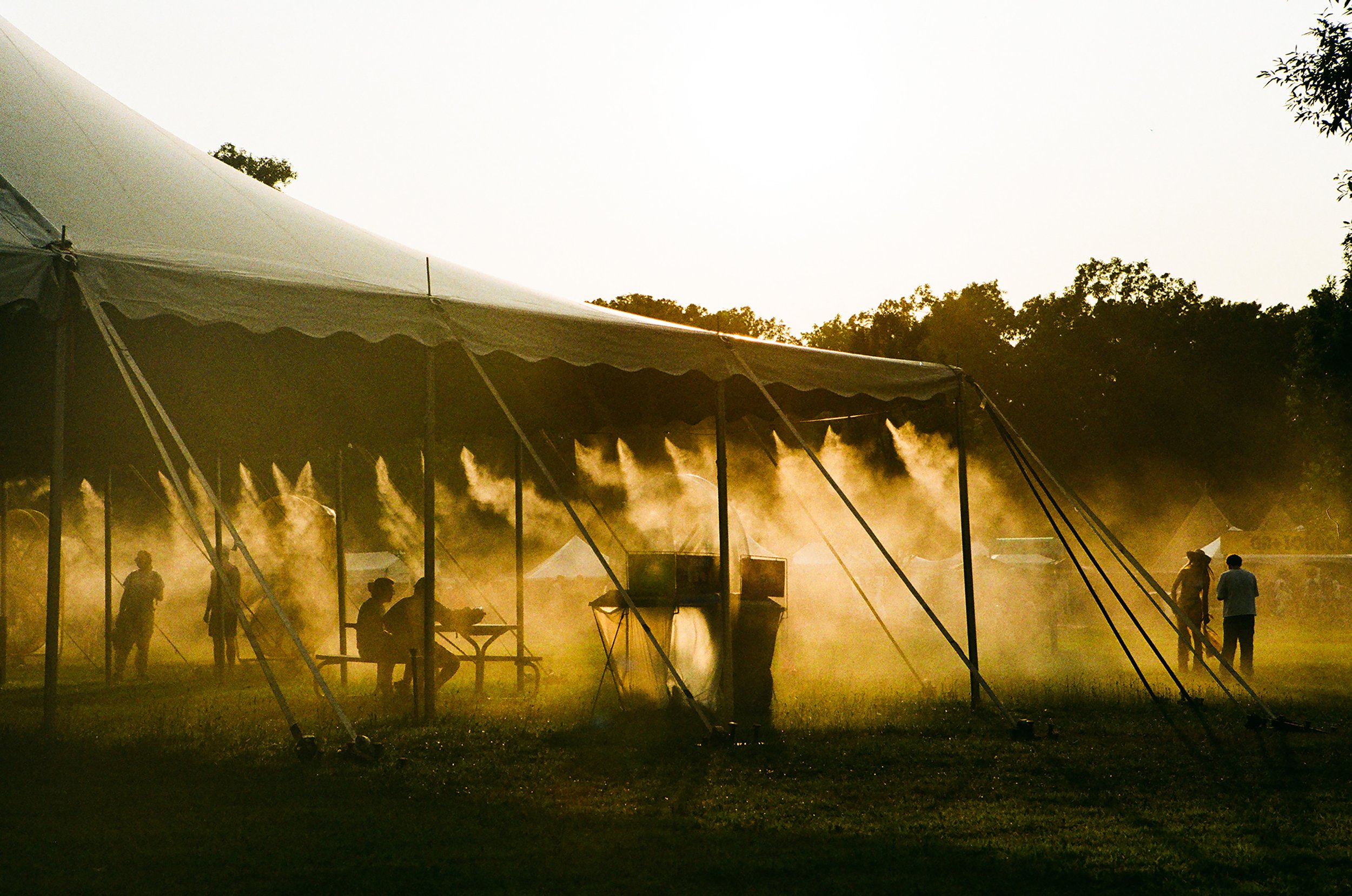 _16C-Bonnaroo-Canon-EOS-1N-2023 211934.jpg