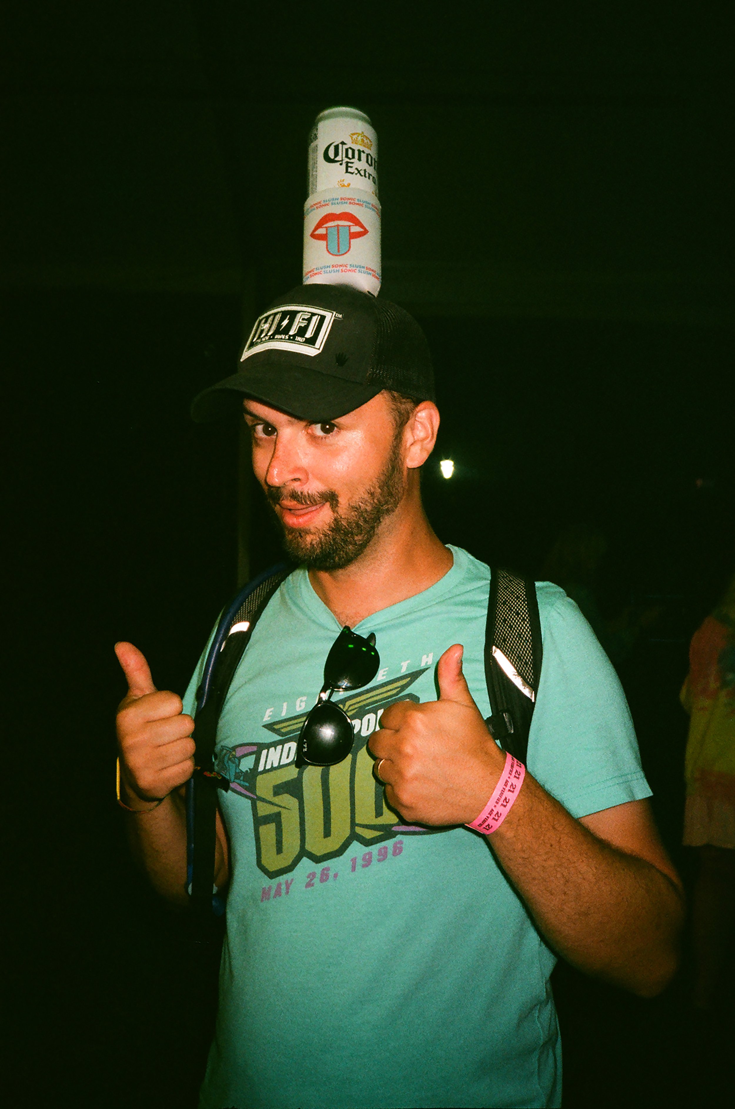 _16C-Bonnaroo-Fuji-Discovery-2023 211817.jpg