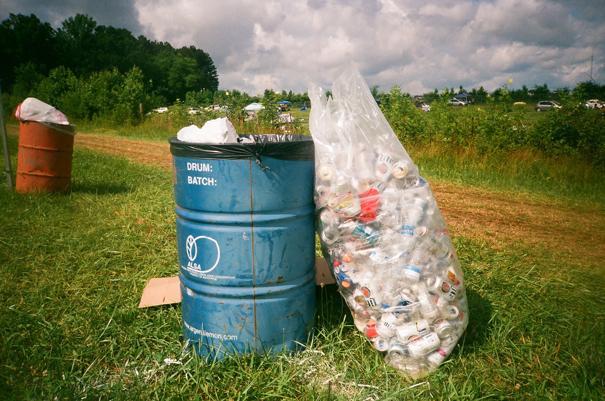 _16C-Bonnaroo-Fuji-Discovery-2023 212058.jpg