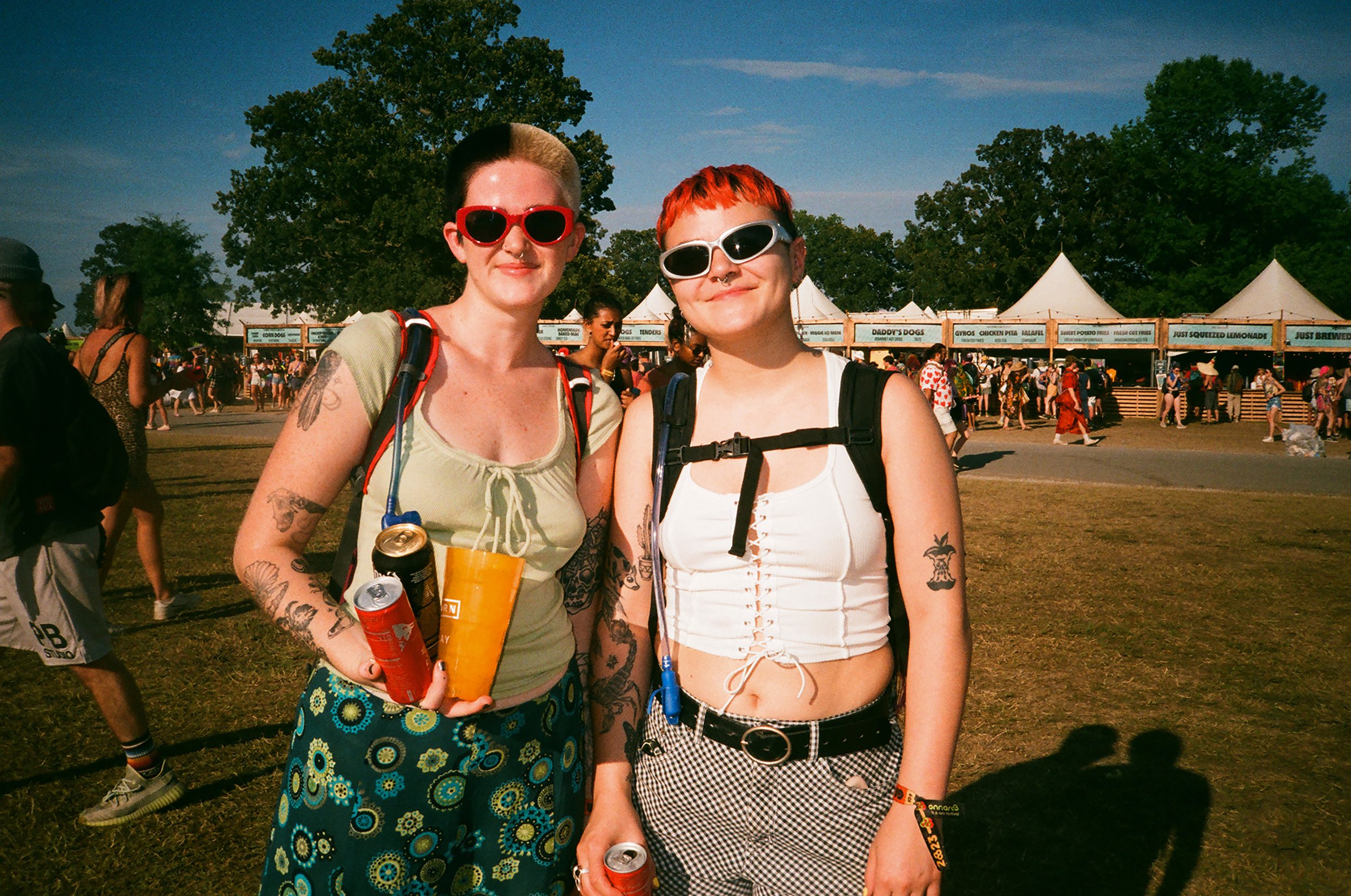 _16C-Bonnaroo-Fuji-Discovery-2023 212069.jpg