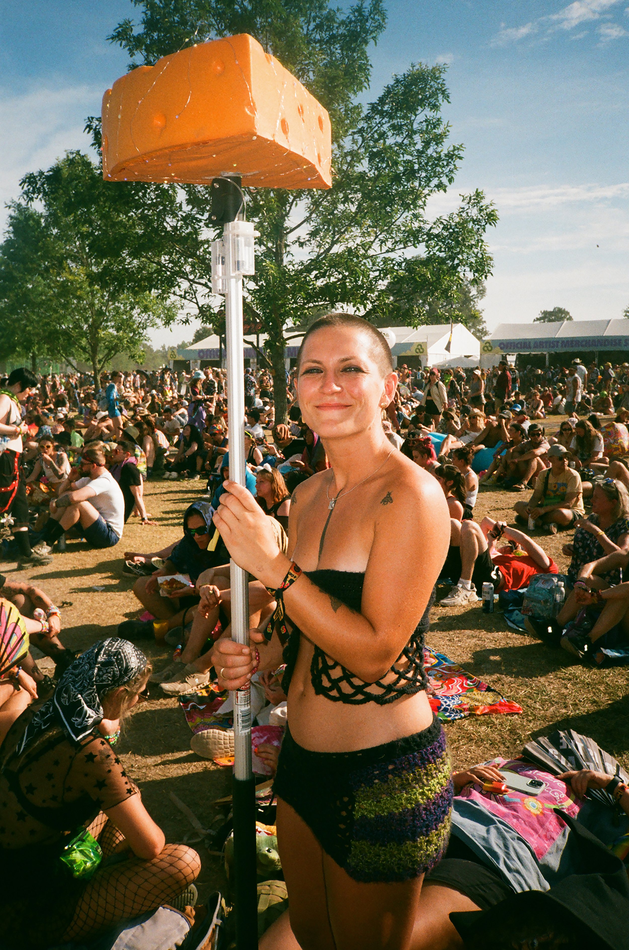 _16C-Bonnaroo-Fuji-Discovery-2023 212073.jpg